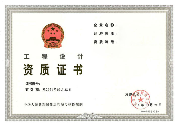 维E抹脸avtt天堂网av无码,揭秘美容界的新宠,如何焕发肌肤新生