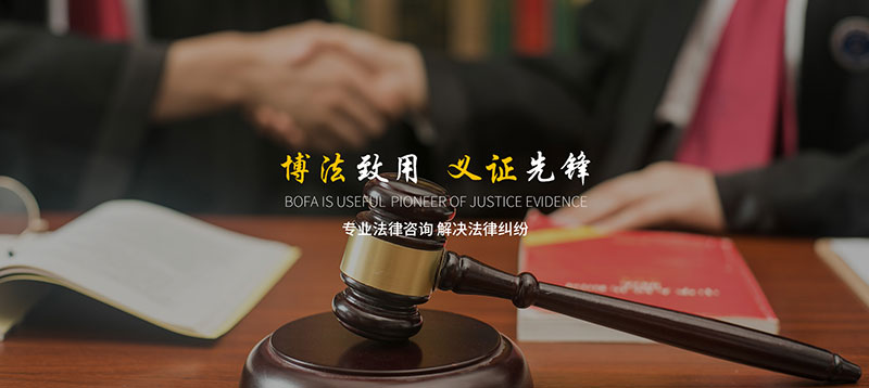 日本动漫中国久久久久久免费免费精品,文化交融的奇妙旅程