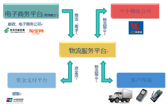 霸气动漫女久久www成人免费观看,那些颠覆传统,魅力无限的女性角色